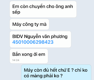 ảnh
