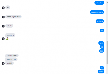 ảnh