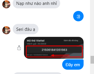 ảnh