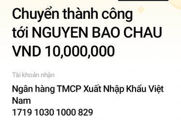 ảnh