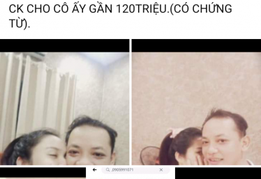 ảnh
