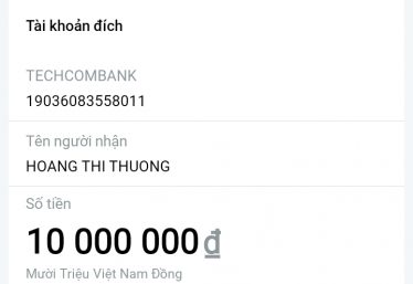 ảnh