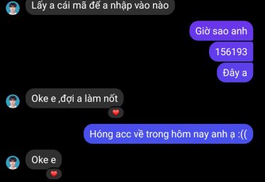ảnh