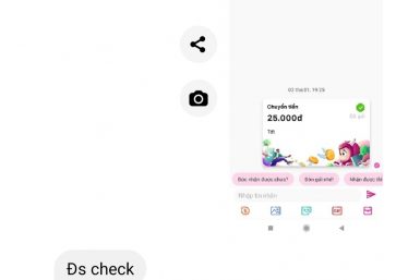 ảnh