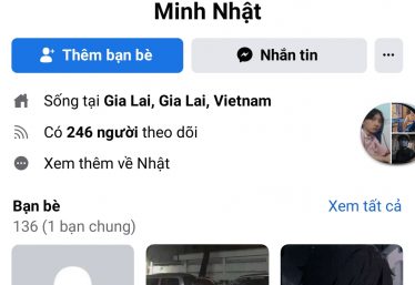 ảnh