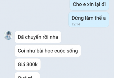 ảnh
