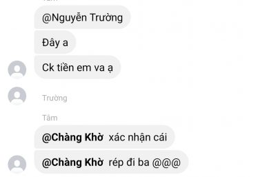 ảnh