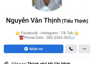 ảnh