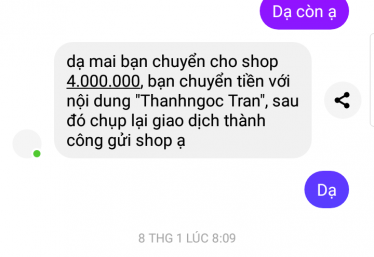 ảnh