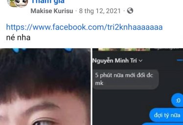 ảnh