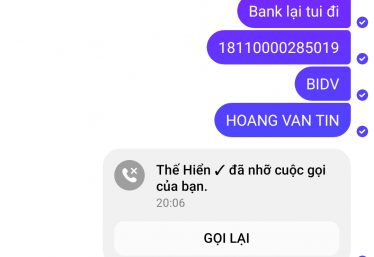 ảnh
