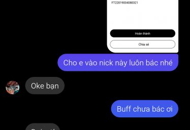 ảnh