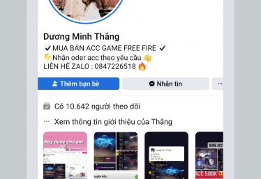 ảnh