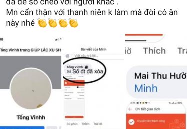 ảnh