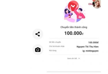 ảnh