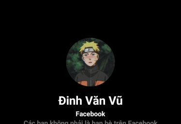 ảnh