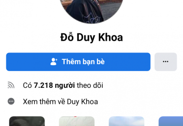 ảnh