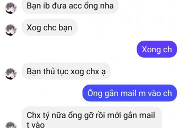 ảnh