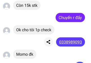 ảnh