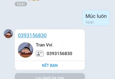 ảnh