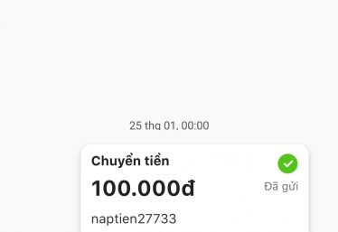 ảnh