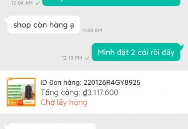 ảnh