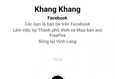 ảnh