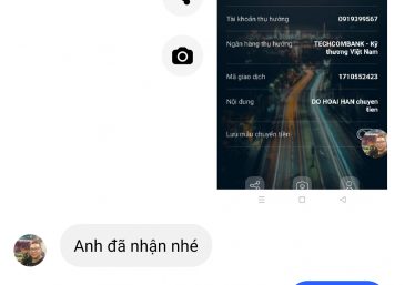 ảnh