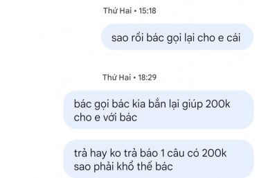 ảnh