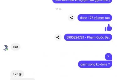 ảnh