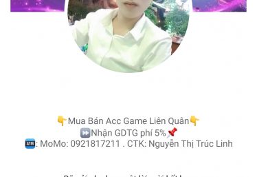 ảnh