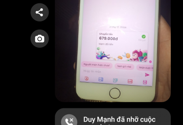 ảnh