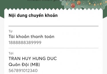 ảnh