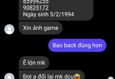 ảnh
