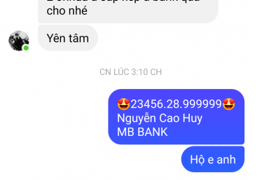 ảnh