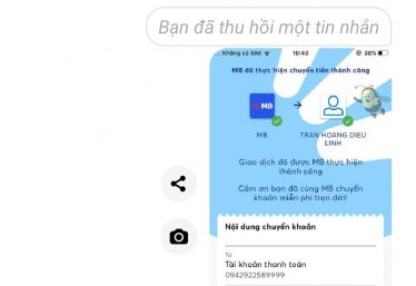 ảnh