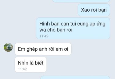 ảnh