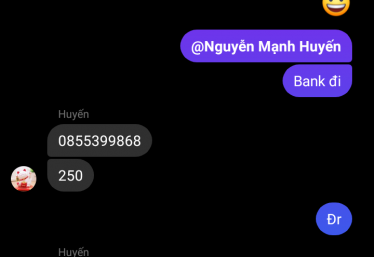 ảnh