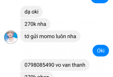 ảnh