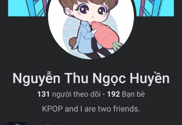 ảnh