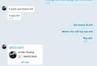 ảnh