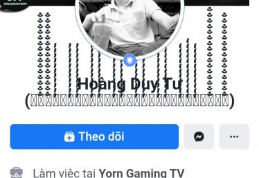 ảnh