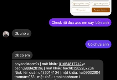 ảnh