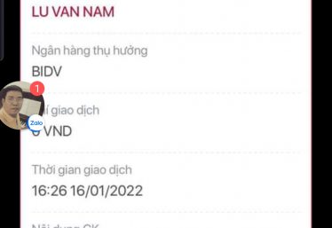 ảnh