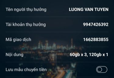 ảnh