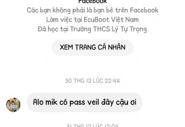 ảnh
