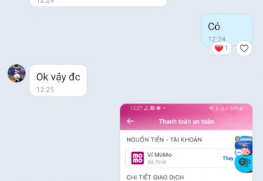ảnh