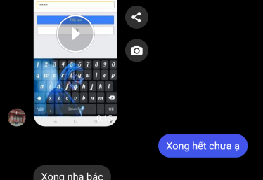 ảnh