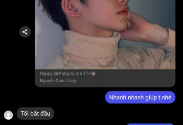 ảnh
