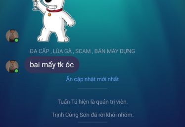 ảnh